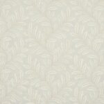 Ткань - Pierre Frey - Goa - B7615002 - Meringue