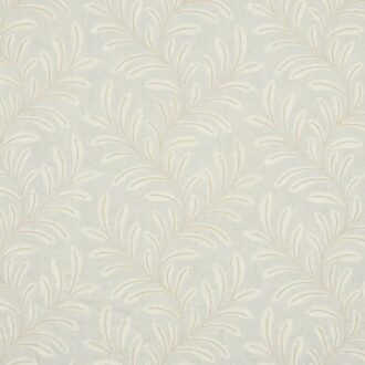 Ткань - Pierre Frey - Goa - B7615002 - Meringue