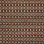 Ткань - Pierre Frey - Aristote - B7641003 - Goyave