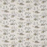 Ткань - Pierre Frey - Au jardin - B7658002 - Or