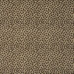 Ткань - Pierre Frey - Montcel - B7662001 - Jaguar