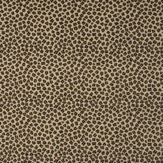 Ткань - Pierre Frey - Montcel - B7662001 - Jaguar