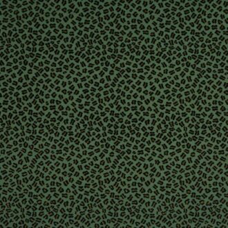 Ткань - Pierre Frey - Montcel - B7662005 - Jungle