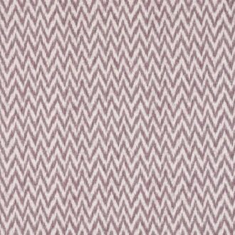 Ткань - Pierre Frey - Brionne - B7665003 - Amethyste