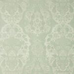 Ткань - Pierre Frey - Clery - B7669001 - Amande