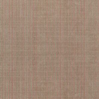 Ковёр - Toulemonde Bochart - Basket Vieux rose - 170 x 240