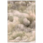 Ковёр - Beetle Dunes Rectangle pampas - MOOOI - 300 x 400