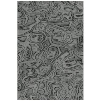 Ковёр - Beetle Grain Rectangle Cloud - MOOOI - 200 x 300