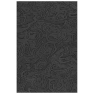 Ковёр - Beetle Grain Rectangle Indigo - MOOOI - 200 x 300