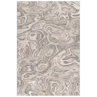 Ковёр - Beetle Grain Rectangle Laurel - MOOOI - 300 x 400