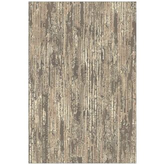 Ковёр - Beetle Wood Rectangle Bamboo - MOOOI - 200 x 300