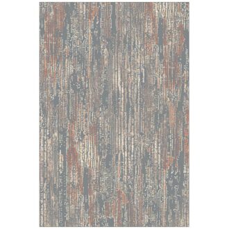 Ковёр - Beetle Wood Rectangle Cherry - MOOOI - 200 x 300