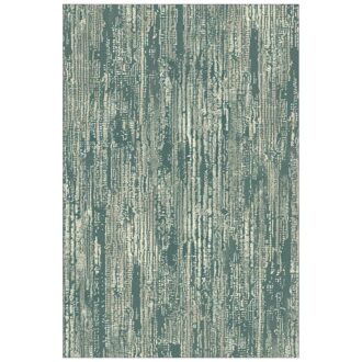 Ковёр - Beetle Wood Rectangle Elm - MOOOI - 300 x 400