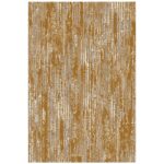 Ковёр - Beetle Wood Rectangle Poplar - MOOOI - 200 x 300