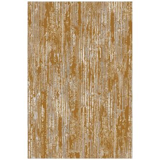 Ковёр - Beetle Wood Rectangle Poplar - MOOOI - 200 x 300