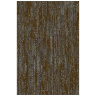 Ковёр - Beetle Wood Rectangle Spruce - MOOOI - 200 x 300