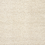 Ковёр - Toulemonde Bochart - Bubbles Naturel - 250 x 350