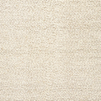 Ковёр - Toulemonde Bochart - Bubbles Naturel - 170 x 240