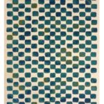 Ковёр - Calma - Carpet decor by Fargotex - 160 x 230