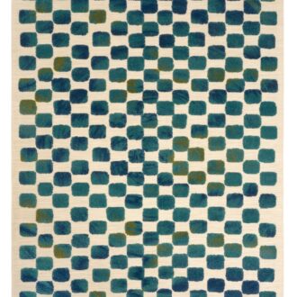 Ковёр - Calma - Carpet decor by Fargotex - 160 x 230
