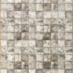 Ковёр - Toulemonde Bochart - Ceramique Ciment - 230 x 320