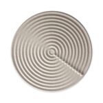 Ковёр - Chemistry Morning Dunes Round - MOOOI - 250 x 250