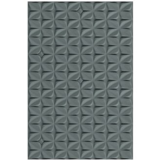 Ковёр - Clover Tile Rectangle Sage - MOOOI - 300 x 400