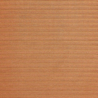 Ковёр - Toulemonde Bochart - Cordou Cuivre - 170 x 240