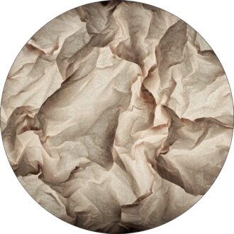 Ковёр - Crush Dune - MOOOI - 250 x 250