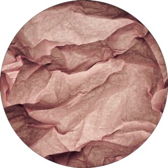 Ковёр - Crush Rosa - MOOOI - 250 x 250