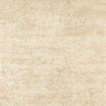 Ковёр - Toulemonde Bochart - Délice Mastic - 250 x 350