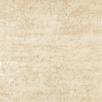 Ковёр - Toulemonde Bochart - Délice Mastic - 200 x 300