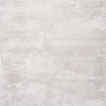 Ковёр - Toulemonde Bochart - Délice Silver - 250 x 350