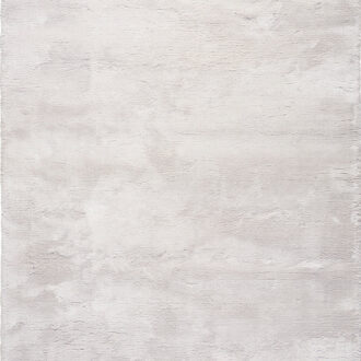 Ковёр - Toulemonde Bochart - Délice Silver - 170 x 240