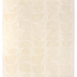 Ковёр - Desert Sand - Carpet decor by Fargotex - 160 x 230
