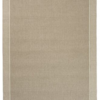 Ковёр - Deserto - Carpet decor by Fargotex - 160 x 230