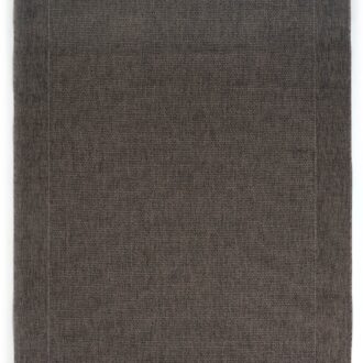 Ковёр - Deserto Brown - Carpet decor by Fargotex - 160 x 230