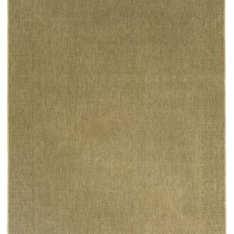 Ковёр - Deserto Taupe - Carpet decor by Fargotex - 160 x 230