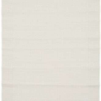 Ковёр - Deserto White - Carpet decor by Fargotex - 160 x 230