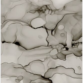 Ковёр - Dibble Dabble Rectangle Harbor - MOOOI - 200 x 300