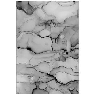 Ковёр - Dibble Dabble Rectangle Lake - MOOOI - 200 x 300