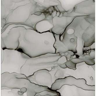 Ковёр - Dibble Dabble Rectangle Spring - MOOOI - 300 x 400