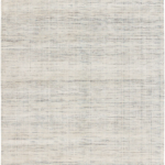 Ковёр - Toulemonde Bochart - Dotty Azur - 250 x 350