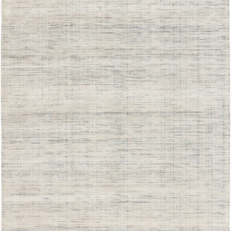 Ковёр - Toulemonde Bochart - Dotty Azur - 170 x 240