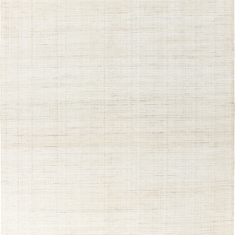 Ковёр - Toulemonde Bochart - Dotty Craie - 170 x 240