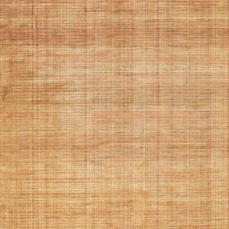 Ковёр - Toulemonde Bochart - Dotty Or - 170 x 240