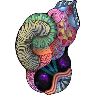 Ковёр - Draconian - MOOOI - 200 x 300