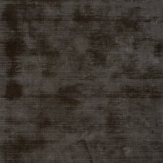 Ковёр - Toulemonde Bochart - Echo Anthracite - 170 x 240