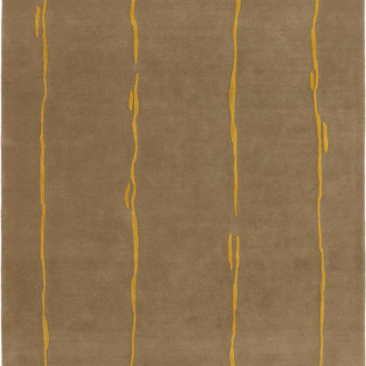 Ковёр - Toulemonde Bochart - Eclat Bronze - 170 x 240
