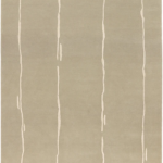 Ковёр - Toulemonde Bochart - Eclat Gris - 250 x 350